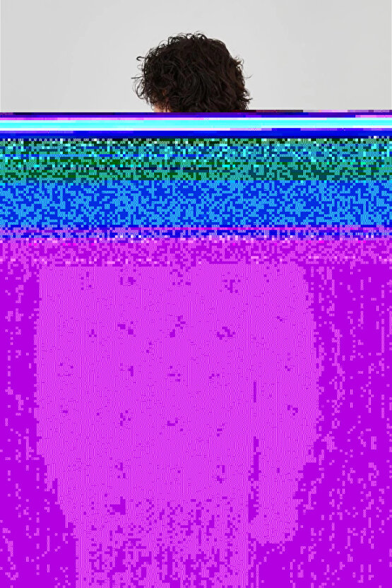 Erkek Oduncu Gömlek – Uzun Kollu, Şardonlu Kumaş, Kareli Desen, Regular Fit, Manşetli, Çift Cepli, R