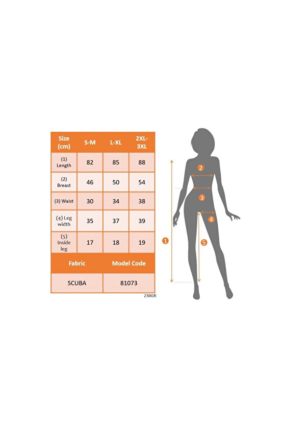 Kadın Tek Omuzdan Açık Beli Lastikli Desenli Süprem Tulum