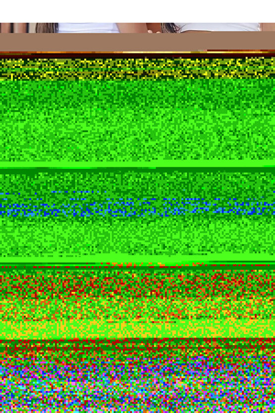 Macro Kumaş Bordür Beyaz Bukle Bej Bordür Halı Salon Koridor Mutfak Halısı Kilim S260