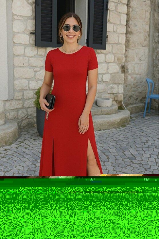 Macro Kumaş Bordür Beyaz Bukle Bej Bordür Halı Salon Koridor Mutfak Halısı Kilim S260