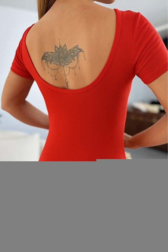 Macro Kumaş Bordür Beyaz Bukle Bej Bordür Halı Salon Koridor Mutfak Halısı Kilim S260