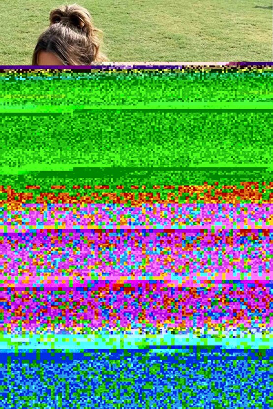 Macro Kumaş Bordür Beyaz Bukle Bej Bordür Halı Salon Koridor Mutfak Halısı Kilim S260