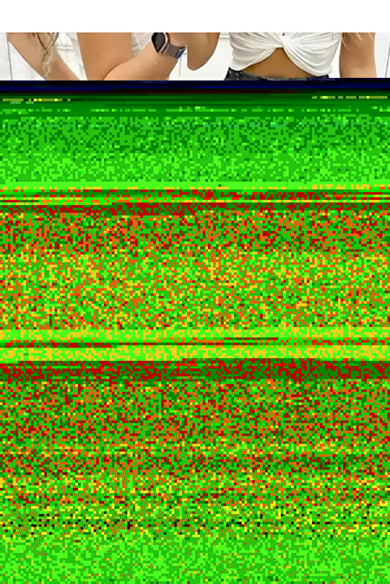 Macro Kumaş Bordür Beyaz Bukle Gri Bordür Halı Salon Koridor Mutfak Halısı Kilim S259