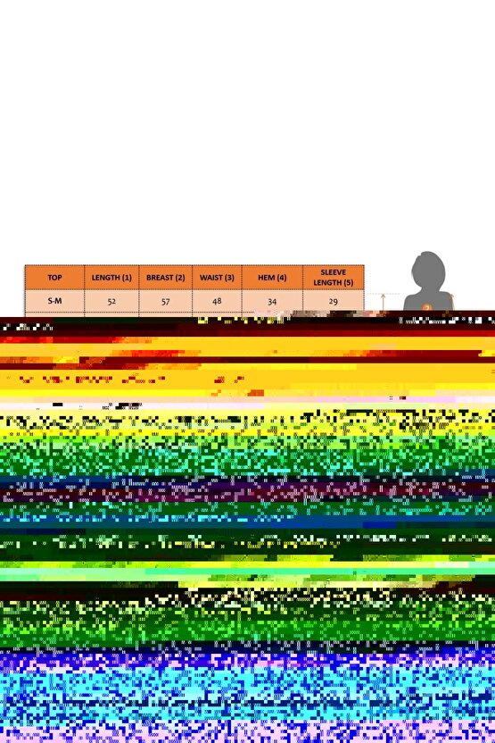 Kadın Kısa Kollu Yuvarlak Yakalı Ithal Keten Bluz Ve Short Ikili Takım