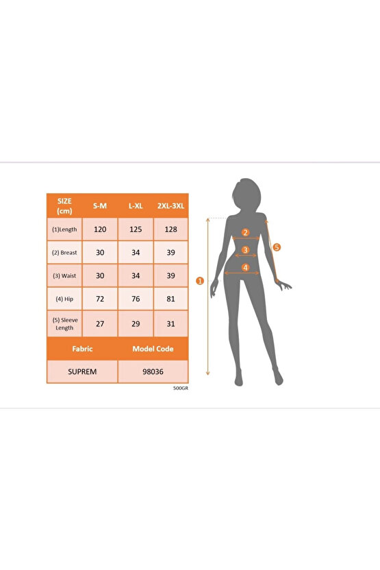 Kadın Kısa Kollu Gipe Detaylı Desenli Midi Süprem Elbise