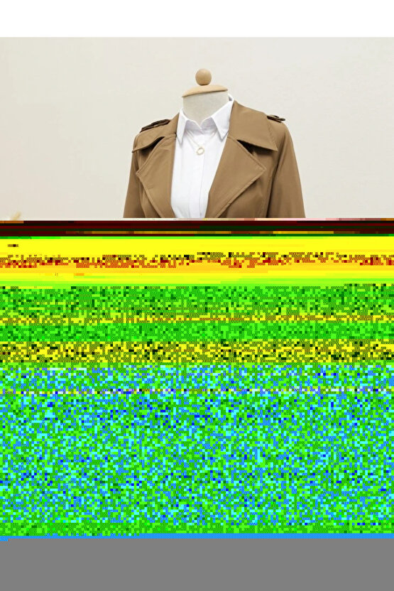 Puffy Gri Oval Örgü Saçaklı Peluş Yumuşacık Yıkanabilir Kaymaz Taban Halı Salon Oturma Odası