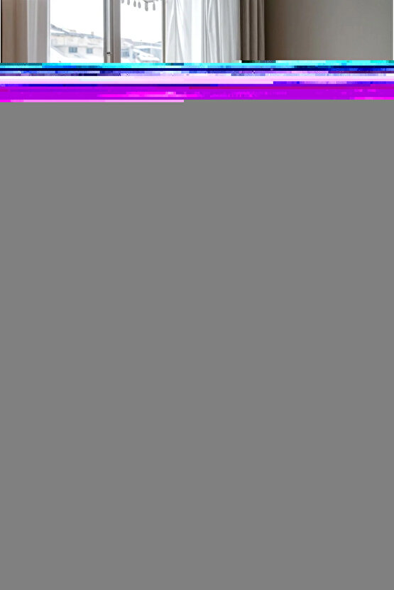 Kadın Sıfır Kollu V Yakalı Cep Detaylı Ithal Krep Tulum