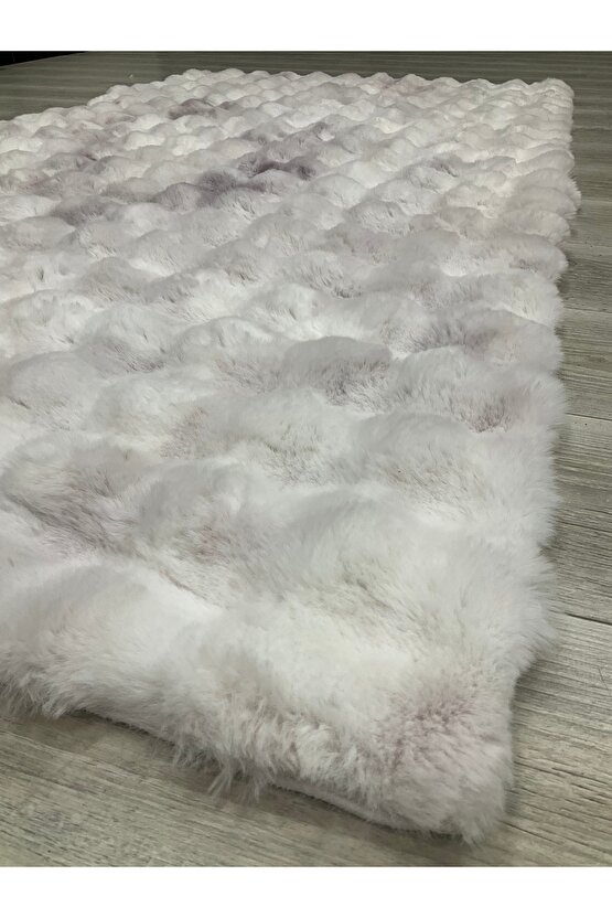 Kadın Kısa Kollu Kare Yaka Short Detaylı Cepli Dalgıç Elbise