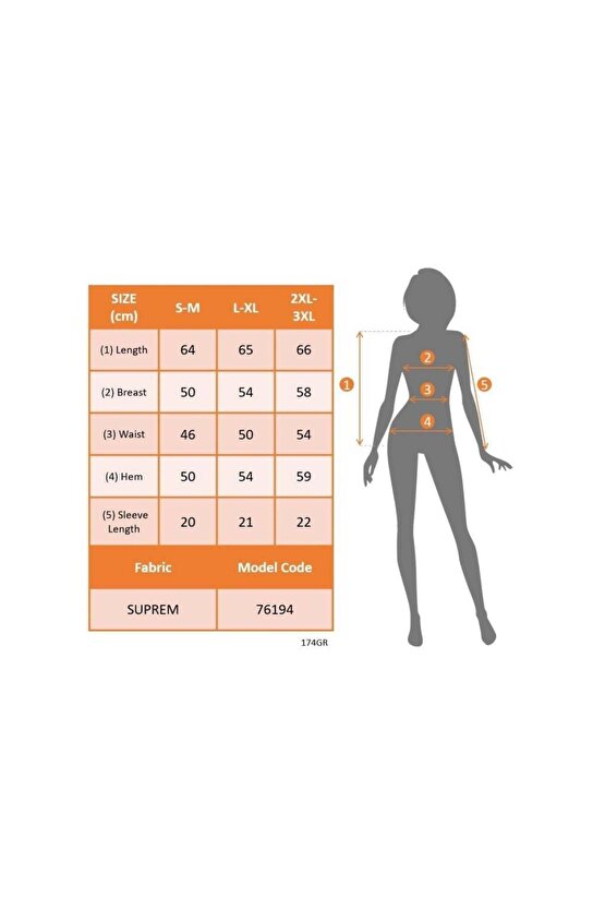 Kadın Kısa Kollu Bisiklet Yaka Kedi Desenli Süprem Bluz