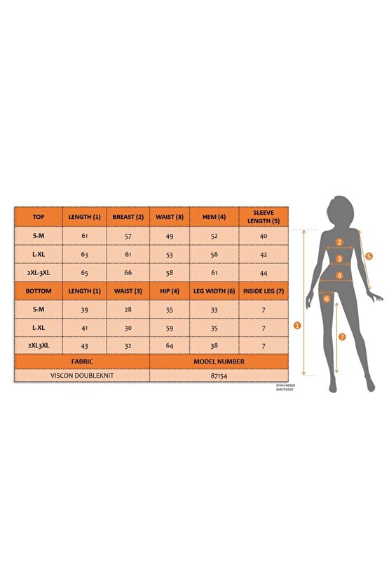EQURİ Kadın Kısa Kollu Bisiklet Yaka Yarı Açık Omuz Inci Detaylı Short T-shirt Viskon Ikili Takım