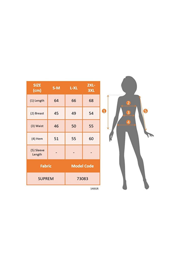MDB Kadın Askılı V Yaka Dantelli Süprem Bluz