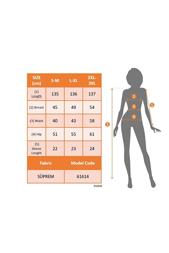 Kadın Kısa Kollu Kruvaze Yakalı çiçek Desenli Süprem Elbise
