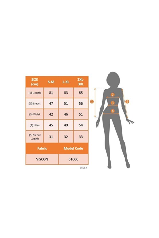 Kadın Tek Omuzu Açık Toka Detaylı Viskon Bluz