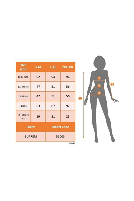 Kadın Kısa Kollu Kruvaze Yakalı Poplin Elbise