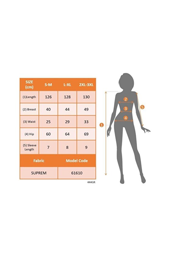 Kadın Kısa Kollu Kruvaze Yakalı Fırfırlı Süprem Elbise