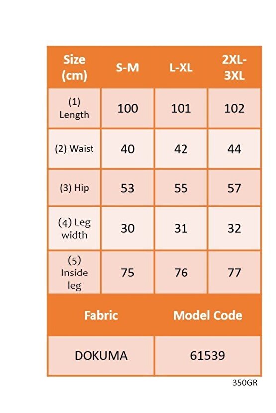EQURİ Erkek Belden Düğmeli Cepli Dokuma Pantolon