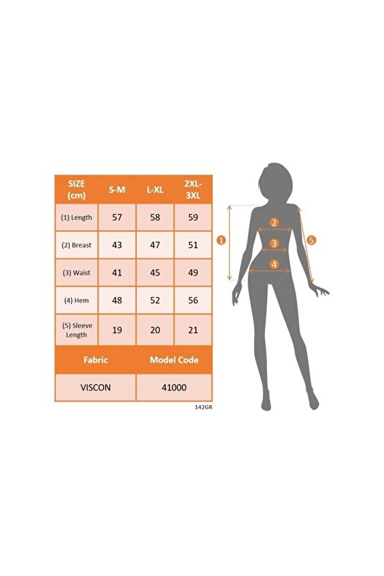 EQURİ Kadın Kısa Kollu Omuzdan Askılı Viskon Bluz