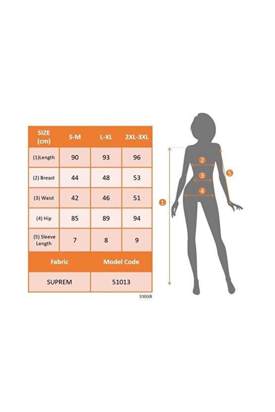 eyesof Kadın Kısa Kollu Yakalı Kruvaze Yakalı Beli Kemerli Midi Modal Elbise