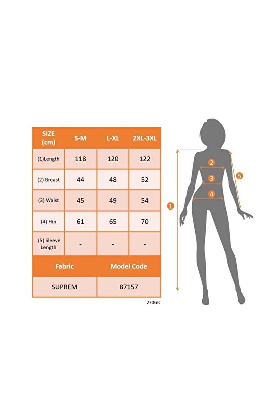Kadın Askılı Yuvarlak Yaka Asimetrik Detaylı Desenli Süprem Elbise