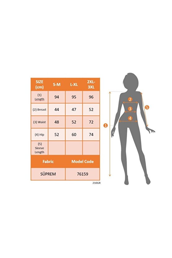 eyesof Kadın Ip Askılı V Yakalı Karışık Renkli Süprem Elbise