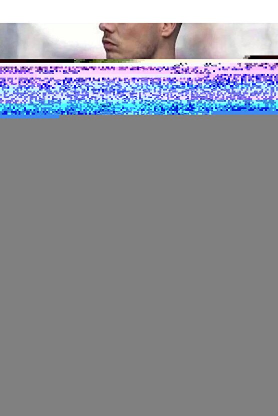 Puffy Bubble Tavşan Tüyü Kaymaz Makinede Yıkanabilir Salon Koridor Mutfak Halı