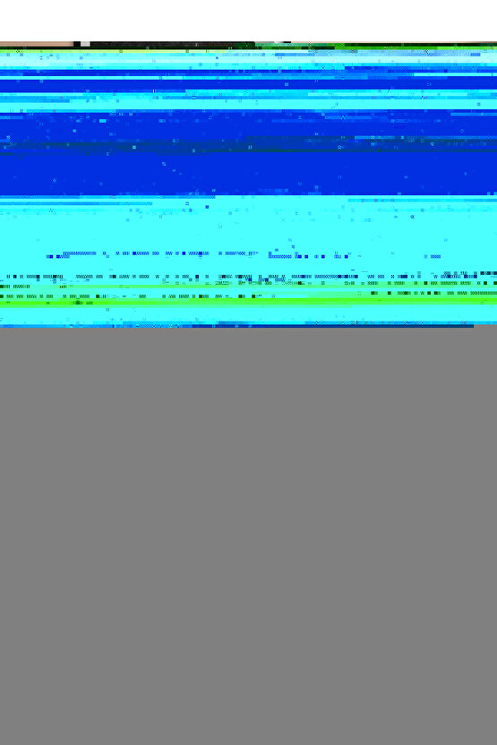 Kolsuz Yarım Bogazlı Uzun Elbise- Siyah