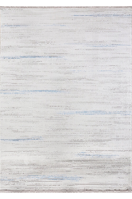 Kadın Yeşil Sandy Pareo Plaj Elbisesi