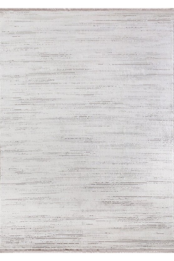 Kadın Cep Detay Taytlı Sandy Etek