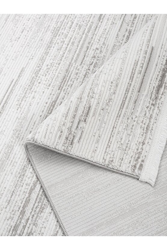 Kadın Cep Detay Taytlı Sandy Etek