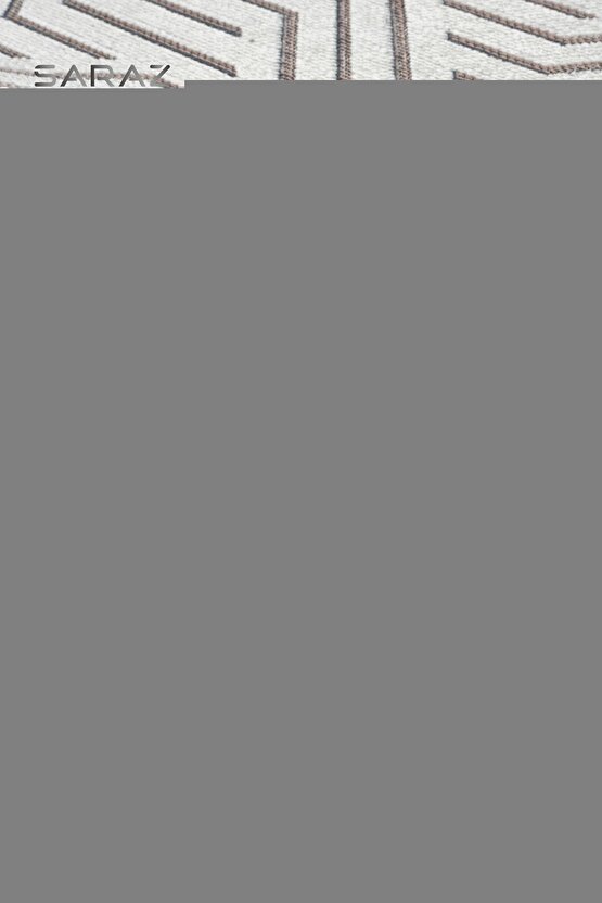 Unisex Düz Biskilet Yaka Oversize T-shirt - Gri