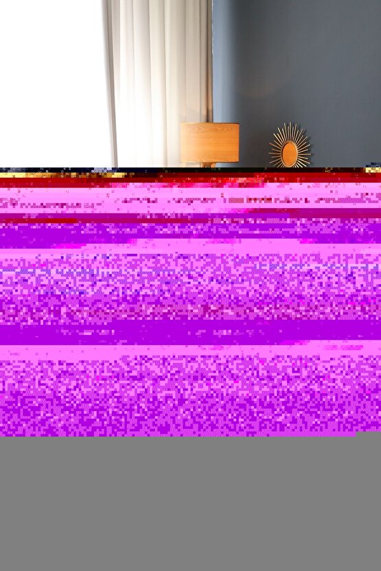 Göğüs Ve Yanlar Dekolteli Kolsuz Boy Elbise - Beyaz