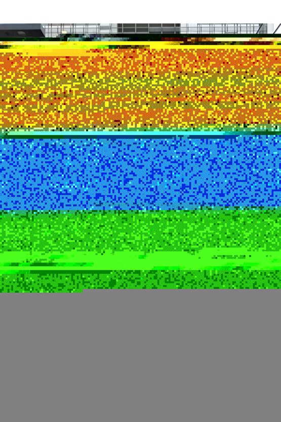 Ada Kilim Modern Salon Mutfak Koridor Kesme Yolluk Dokuma Makine Halısı zigzag krem