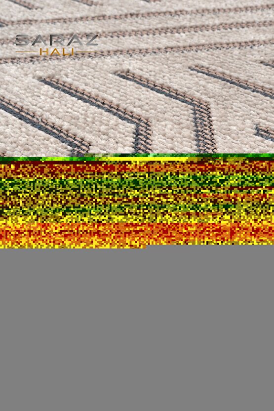 eyesof Osy Modal Yumuşak Dokulu Kumaş Bisiklet Yaka Parçalı Detaylı Kısa Kollu Takım - Siyah