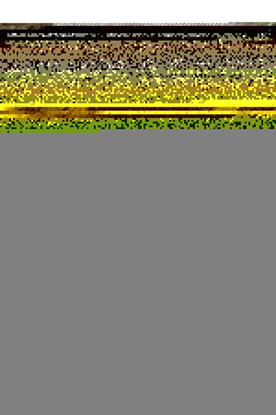 eyesof Unisex Bisiklet Yaka Baskılı Double Oversize T-Shirt - Beyaz