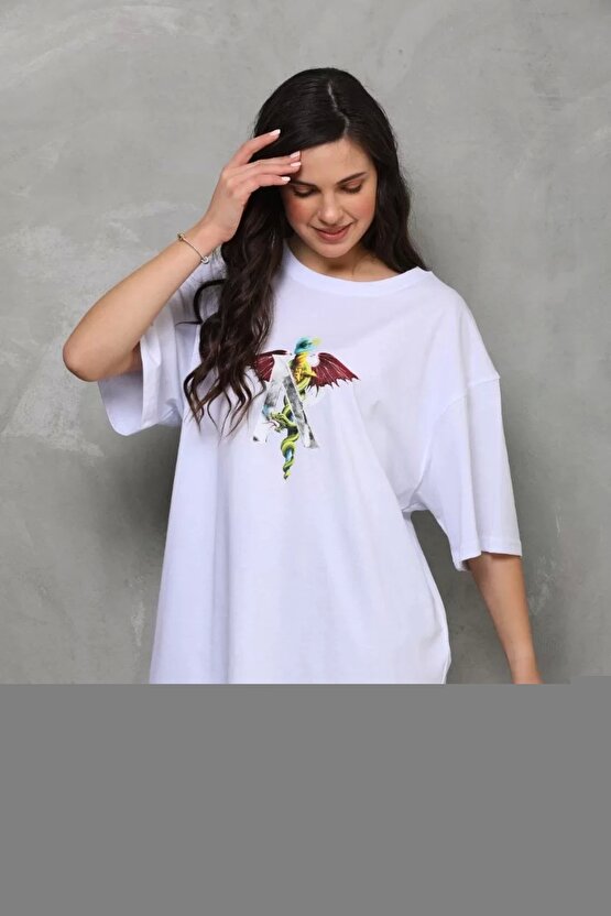 Gri Yıkanabilir Yolluk Kaymaz Taban Uzun Tüylü Yumuşak Halı Kaymaz Tüylenmez