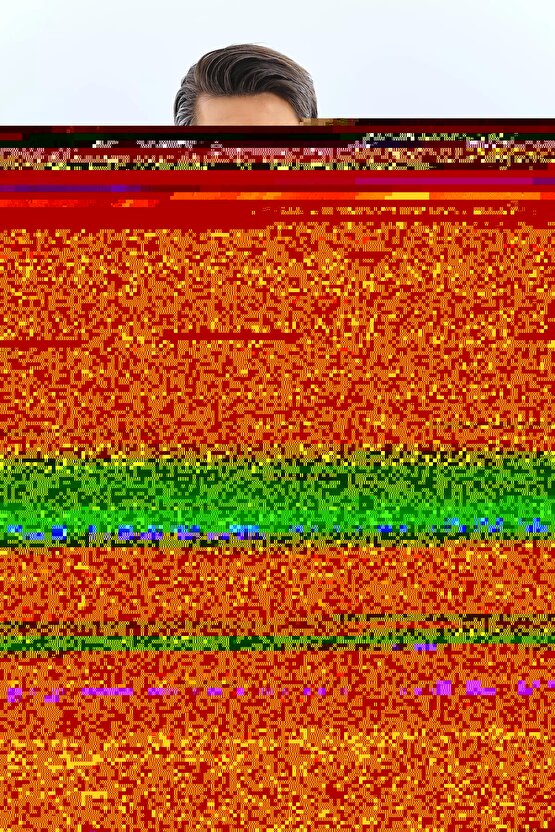 Stıl Kilim 1603 Bej