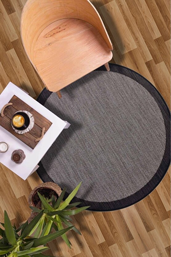 Unisex Oversize Baskılı Bisiklet Yaka T-Shirt - Beyaz