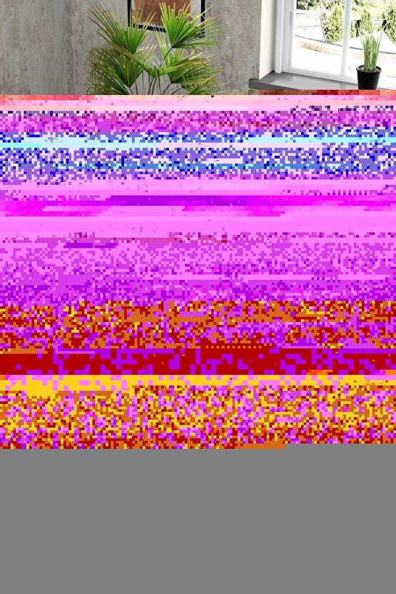 Unisex Oversize Baskılı Bisiklet Yaka T-Shirt - Beyaz