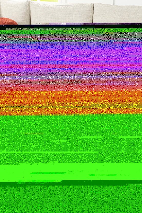 Unisex Oversize Baskılı Bisiklet Yaka T-Shirt - Gri