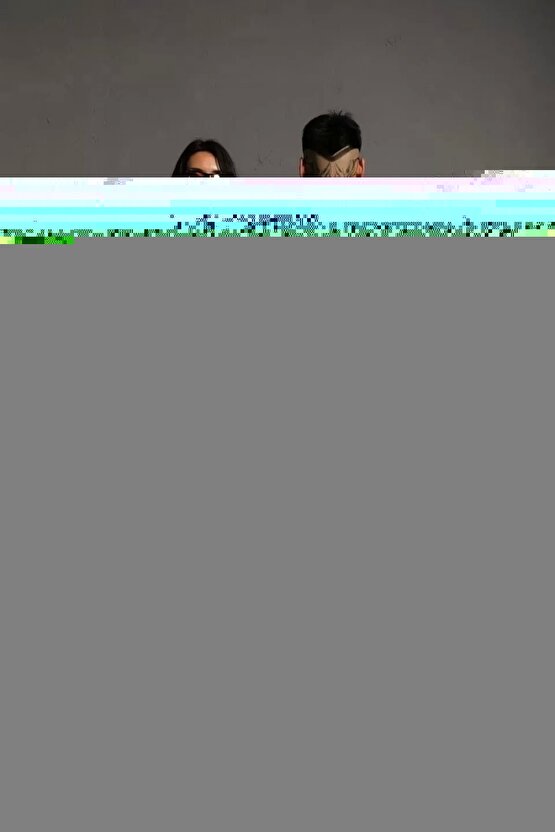 Erkek Oversize Tişört – Beyaz 241 Penye Kumaş, Bisiklet Yaka, Ön & Arka Baskılı, Streetwear Tarzı R