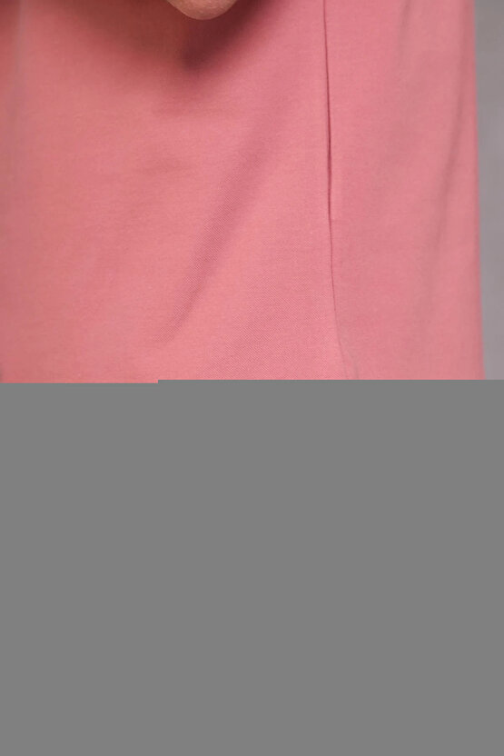 SİSAL BORDÜRLÜ JUT HASIR HALI 9513