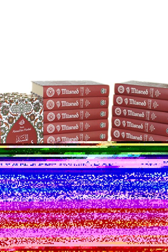 EQURİ Galezzo Mini Elbise 2908