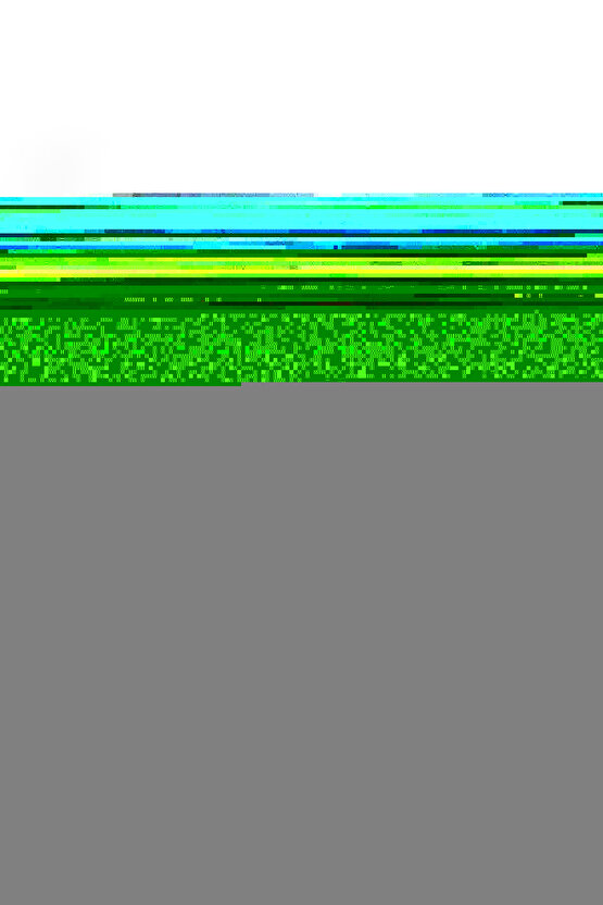 Kadın Kısa Kollu V Yaka Ve Yaka Ribana Detay Midiboy Viskon Elbise