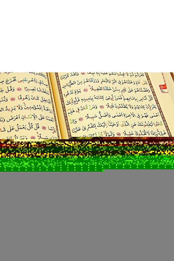 Kadın Askılı Soğuk Omuz Detaylı Modal Elbise