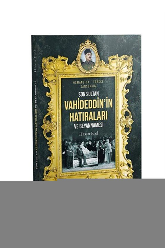 Kadın Askılı Soğuk Omuz Detaylı Modal Elbise