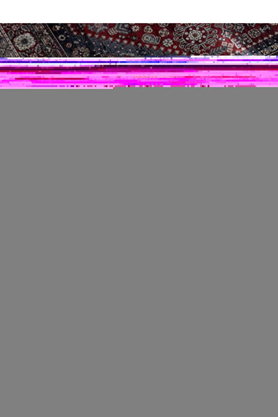 Üç İplik Kapşonlu Baskılı SweatShirt - Beyaz