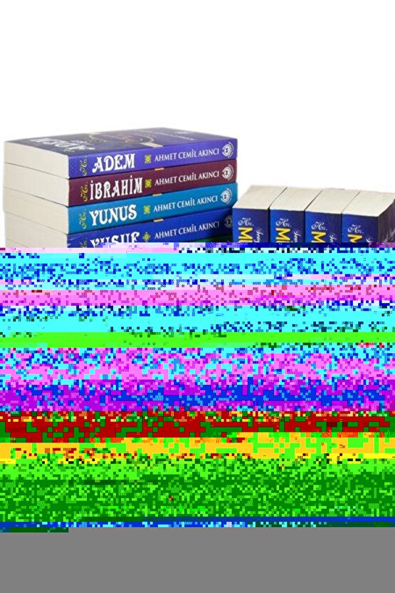 eyesof Yakası Düğmeli Yakalı Pike Baskılı T-Shirt - Beyaz