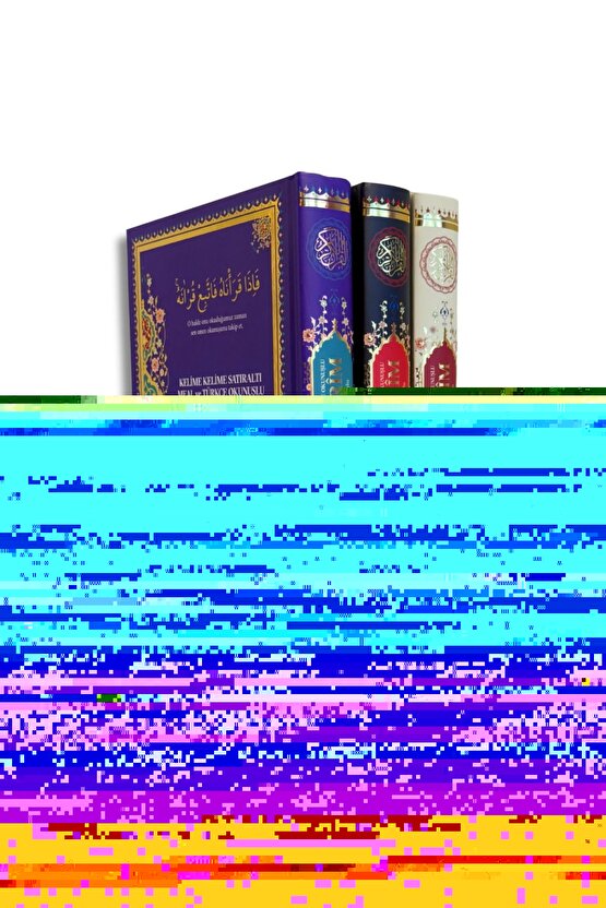 Yakası Düğmeli Yakalı Pike Baskılı T-Shirt - Siyah