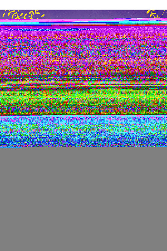 Unisex Bisiklet Yaka Baskılı Oversize T-Shirt - Siyah