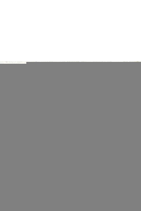 Unisex Bisiklet Yaka Baskılı Oversize T-Shirt - Lacivert